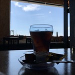 ワンオフカフェ - 