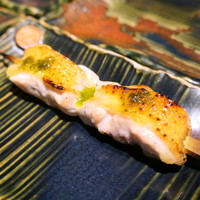 鳥恵 上野広小路店 - さがりにバジル