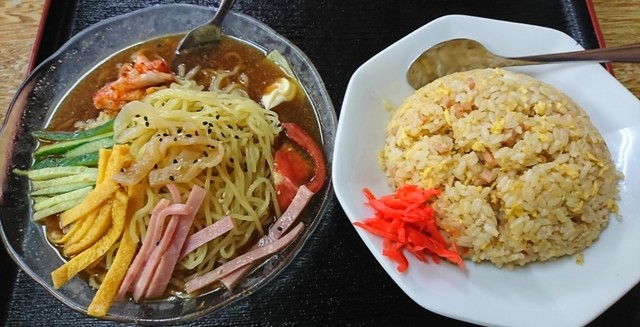 四季紅 那須塩原 黒磯 台湾料理 ネット予約可 食べログ 四季紅 那須塩原 黒磯 台湾料理 ネット予約可 食べログ