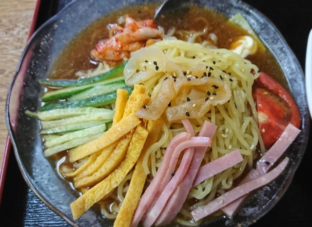 四季紅 那須塩原 黒磯 台湾料理 ネット予約可 食べログ 四季紅 那須塩原 黒磯 台湾料理 ネット予約可 食べログ