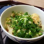 架け橋　夢うどん - 