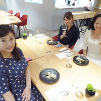 ENEKO Tokyo - 