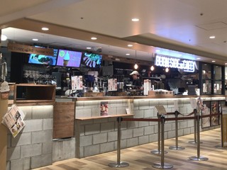 遅い時間もok 梅田で夜まで使えるおしゃれカフェ8選 食べログまとめ 遅い時間もok 梅田で夜まで使えるおしゃれカフェ8選 食べログまとめ