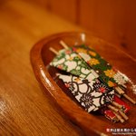 幸寿司 総本店 - 