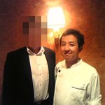 マガーリ - 宮下シェフと一緒に