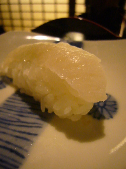 閉店 寿司和旬 いっぽ 伏見 寿司 食べログ