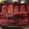 うなぎ料理 あつみ