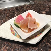 六角堂 - 