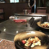 六角堂 - 