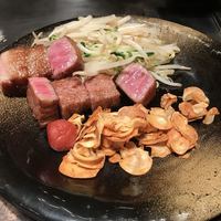六角堂 - 