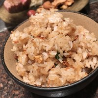 六角堂 - 