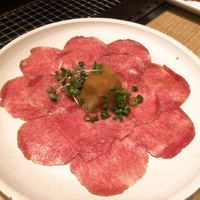 神楽坂焼肉 Kintan - 