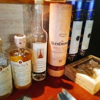 オステリア ブッビーノ - 
