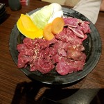 太田精肉店 - 