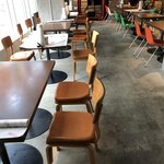 Catch the Cajun Seafood - 