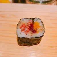 祇園 鮨 忠保 - 