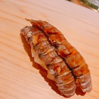 祇園 鮨 忠保 - 