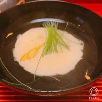 味 ふくしま - 