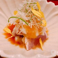 味 ふくしま - 