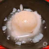 味 ふくしま - 