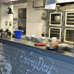 Catch the Cajun Seafood - 