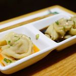 わん助 - ワンタン