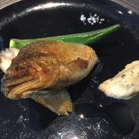 KINOE - 