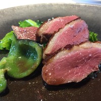 KINOE - 