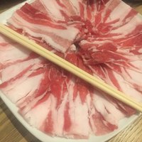 赤坂うまや 新宿 - 