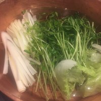 赤坂うまや 新宿 - 