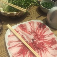 赤坂うまや 新宿 - 