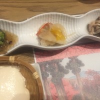 赤坂うまや 新宿 - 