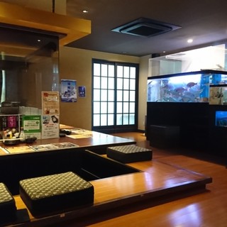 那須塩原市石林でおすすめのグルメ情報をご紹介 食べログ 那須塩原市石林でおすすめのグルメ情報をご紹介 食べログ