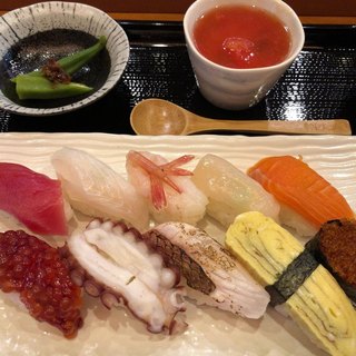 新川駅 北海道 でランチに使えるお店 ランキング 食べログ 新川駅 北海道 でランチに使えるお店 ランキング 食べログ