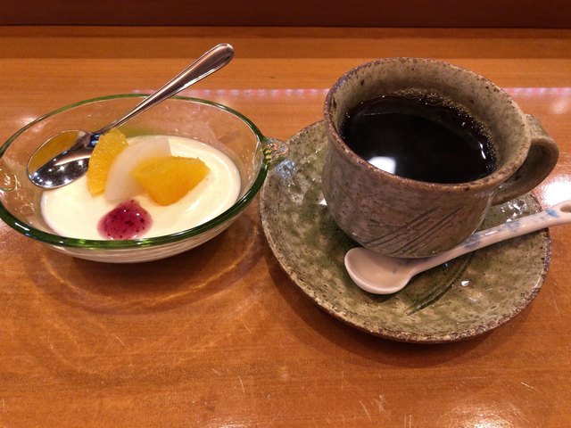 Sushi no Kotobuki photo 2