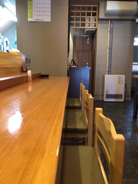 Sushi no Kotobuki photo 4