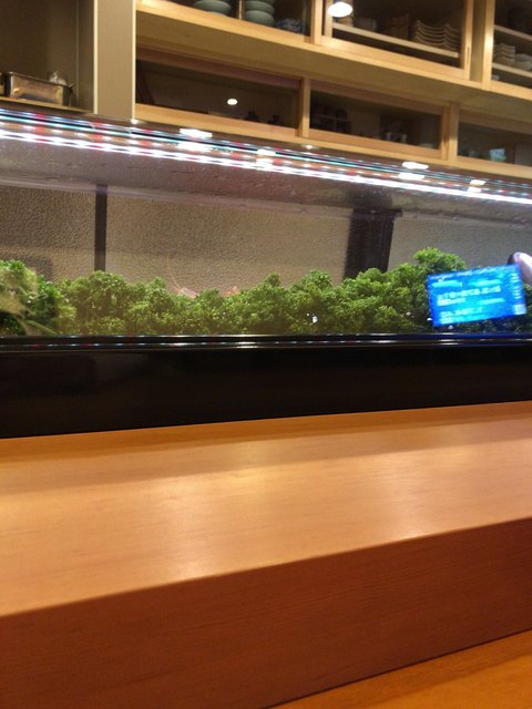 Sushi no Kotobuki photo 5