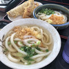 根ッ子うどん