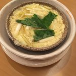 日本料理 吉備膳 - 