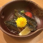 日本料理 吉備膳 - 