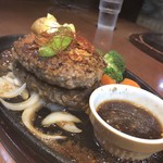 cafe＆kitchen グラッセ - 