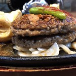 cafe＆kitchen グラッセ - 