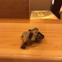 鮨 りんだ - 