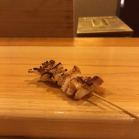 鮨 りんだ - 