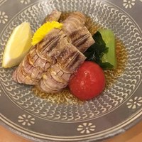 日本料理 吉備膳 - 