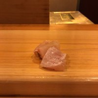 鮨 りんだ - 