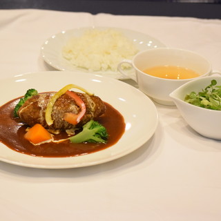 個室あり 茂原市でおすすめのグルメ情報をご紹介 食べログ 個室あり 茂原市でおすすめのグルメ情報をご紹介 食べログ