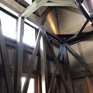 cafe&kitchen グラッセ_2