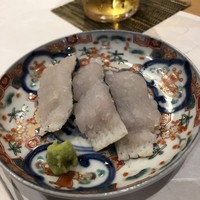 松寿司 - 