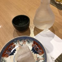 松寿司 - 